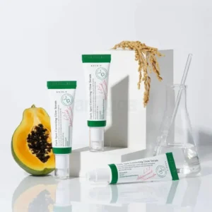 AXIS-Y Dark Spot Correcting Glow Serum 50ml test