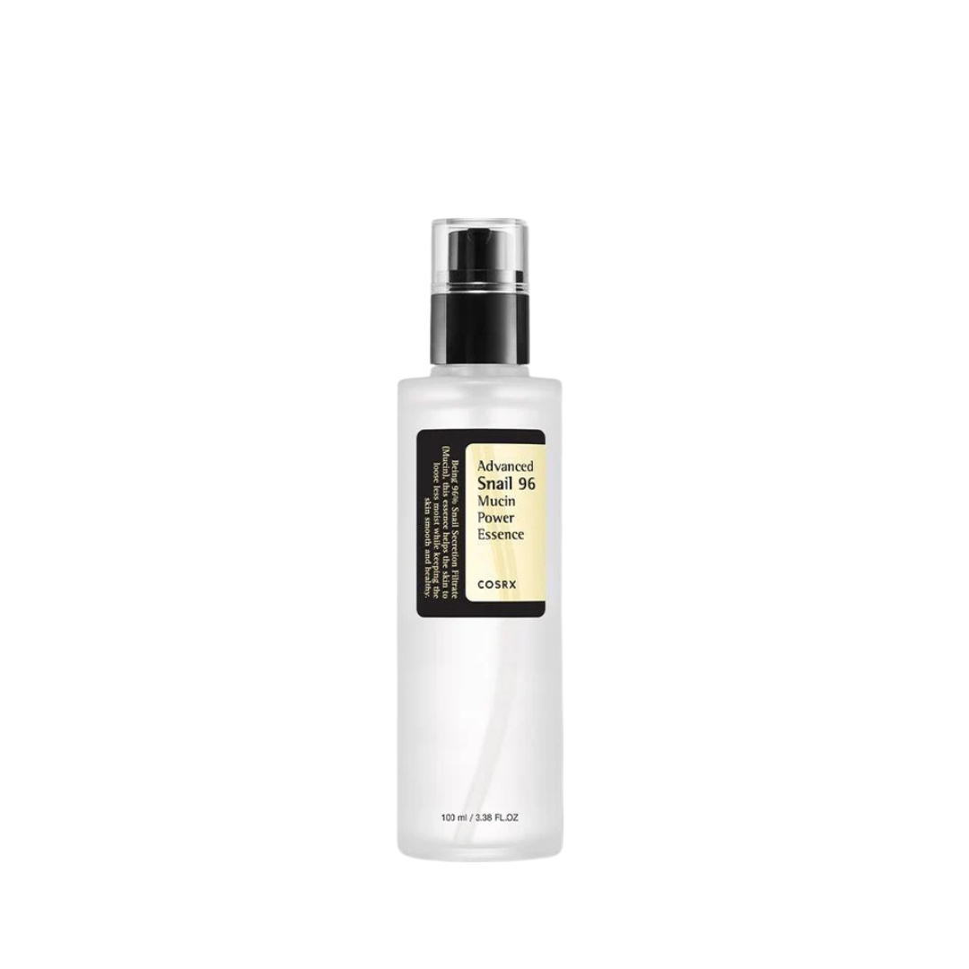 COSRX Advanced Snail Mucin Power Essence