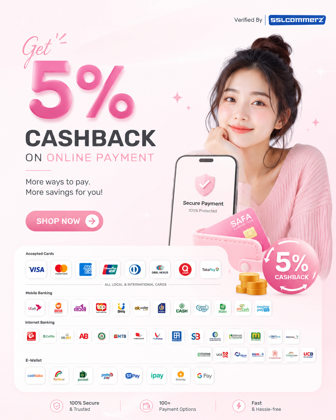 Payment-Banner